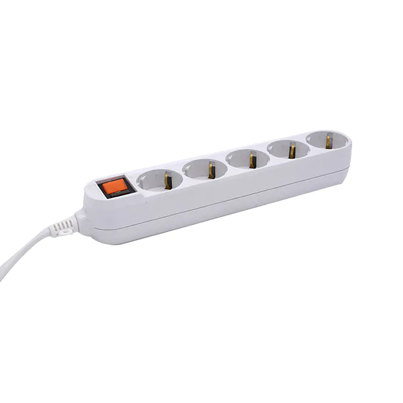 V0-V1 LIVELLO 5 SCOPE STANDART STANDEDE UE con switch di protezione da sovraccarico V0-V1 LIVELLO 5 SCOPE STANDART STANDEDE UE con switch di protezione da sovraccarico